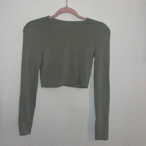 H&M Women's Shirt